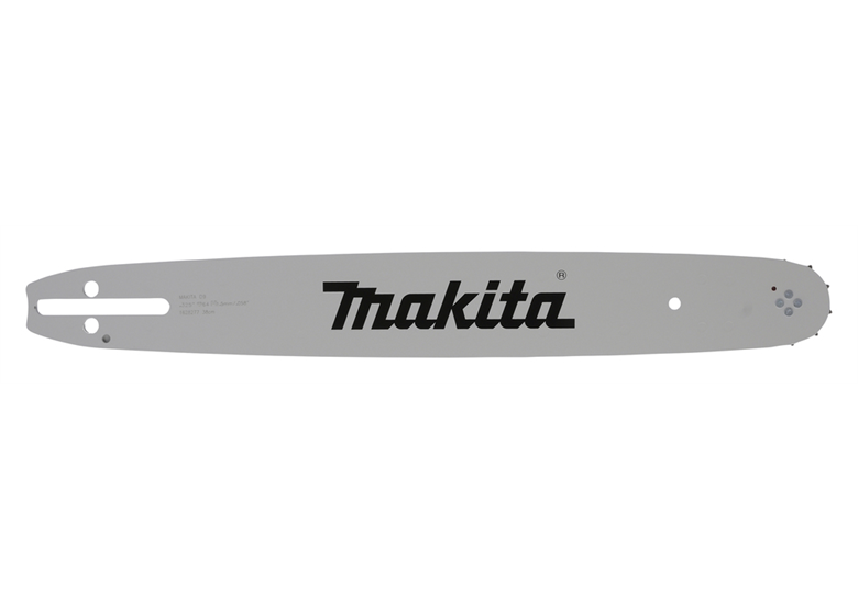 Kettinggeleider. Makita 191G45-2