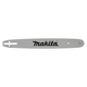 Kettinggeleider. Makita 191G45-2