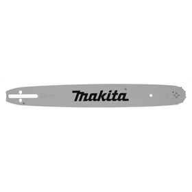 Kettinggeleider 50cm 3/8" 1,5mm PRO-LITE Makita 191G52-5
