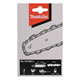 Zaagketting 40cm, 3/8", 1,1mm Makita 191H03-4