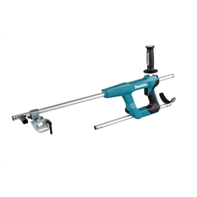 Verlengstuk voor DTR180 Makita 191M27-0