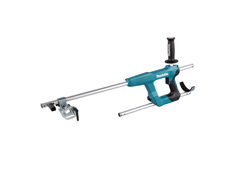 Verlengstuk voor DTR180 Makita 191M27-0