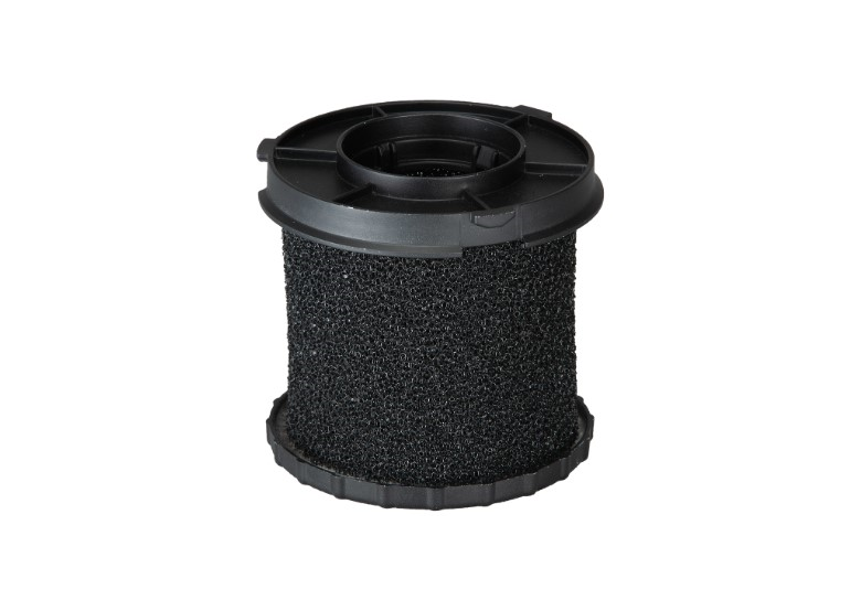Filter voor nat werken Makita 191M39-3_P