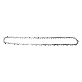 Zaagketting Makita 191X04-8