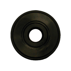 Borgmoer Makita 192567-3