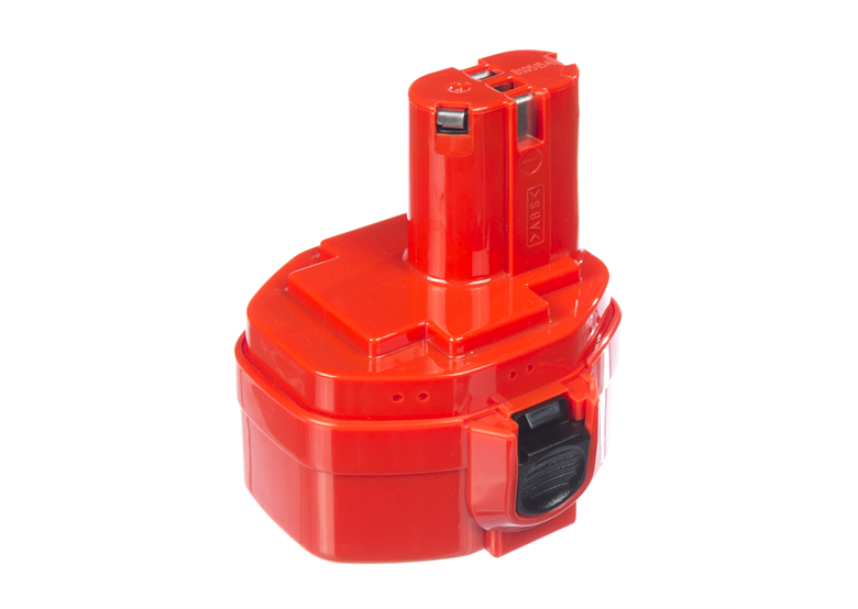 Accu 1422 Makita 192600-1