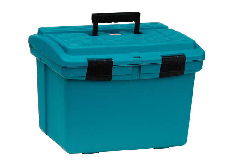 Transportkoffer Makita 193196-5