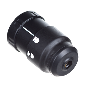 Boorkop SDS-PLUS Makita 194080-7