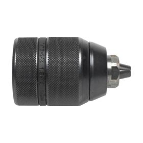 Snelspanboorhouder 13mm. Makita 194254-0