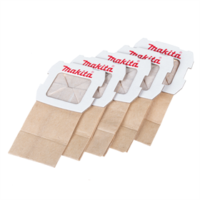 Stofzak papier Makita 194746-9