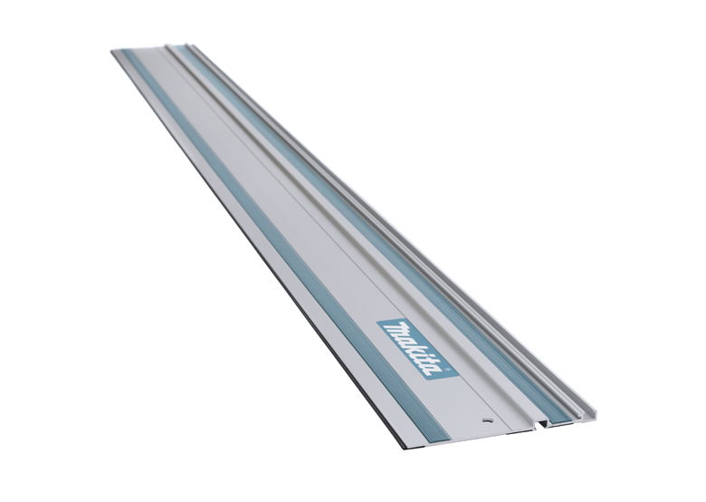 Geleiderail voor cirkelzaag 1900 mm Makita 194925-9