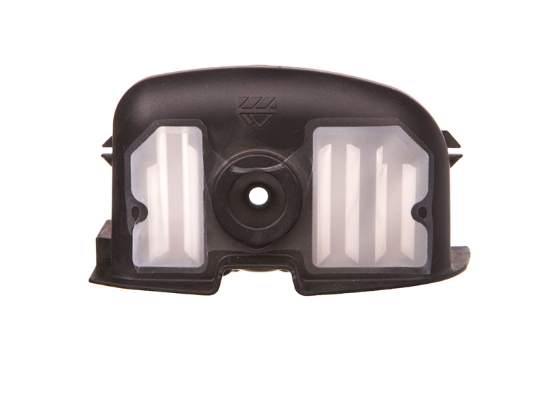 Lucht filter Makita 195173050