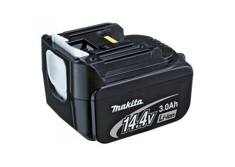 Accu 14.4V 4.0Ah x2 Makita 196393-2
