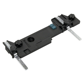Adapter voor geleiderail Makita 197462-2