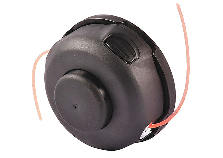 Automatische draadkop Makita 197804-0