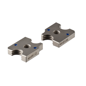 Snijmes set Makita 199083-6