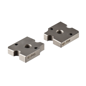 Snijmes set M6 voor DSC102 Makita 199087-8