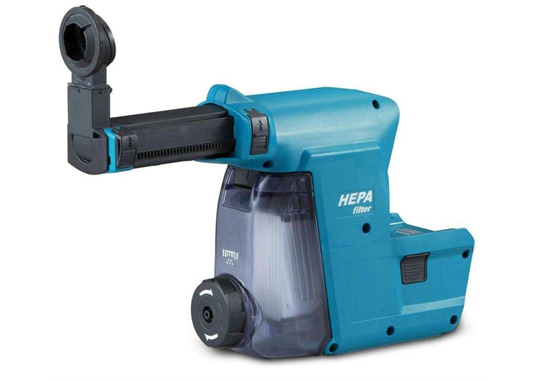 Stofafzuigsysteem DX07 Makita 199572-1