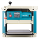Schaafbank Makita 2012NB