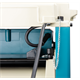 Schaafbank Makita 2012NB