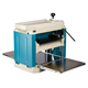Schaafbank Makita 2012NB