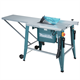 Tafelcirkelzaag Makita 2712