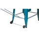 Tafelcirkelzaag Makita 2712