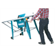 Tafelcirkelzaag Makita 2712