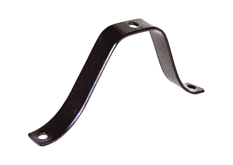 Stationair inrichting Makita 342332-2