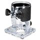 Kantenfrees Makita 3711