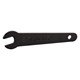 Kantenfrees Makita 3711