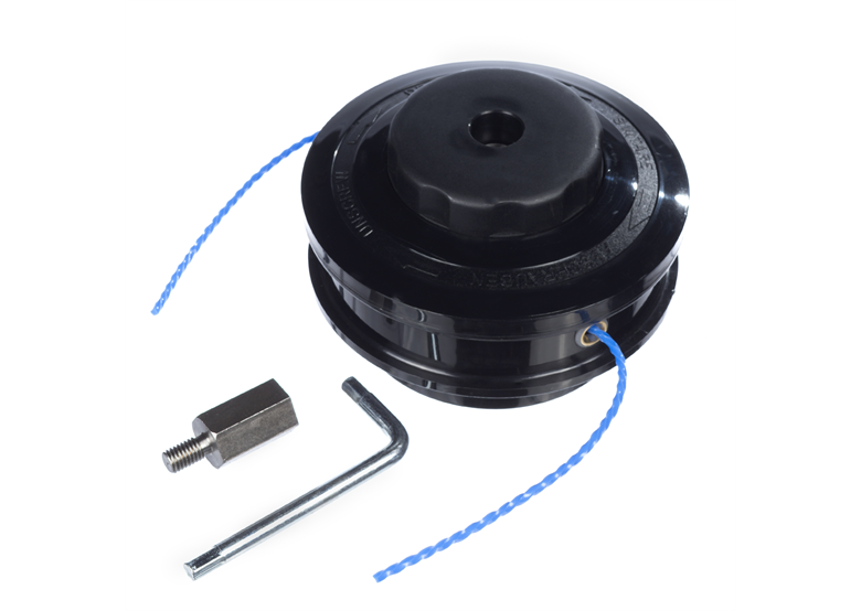 Draadspoel voor grastrimmer Makita 384224503