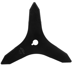 Slagmes Makita 385224130