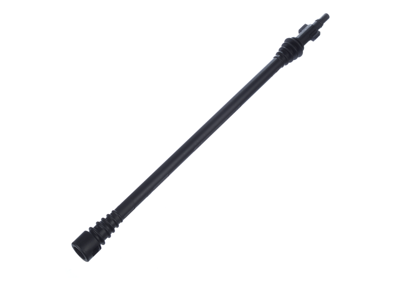 Lans Makita 40720
