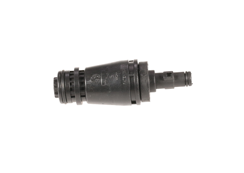 Nozzle turbo Makita 40721