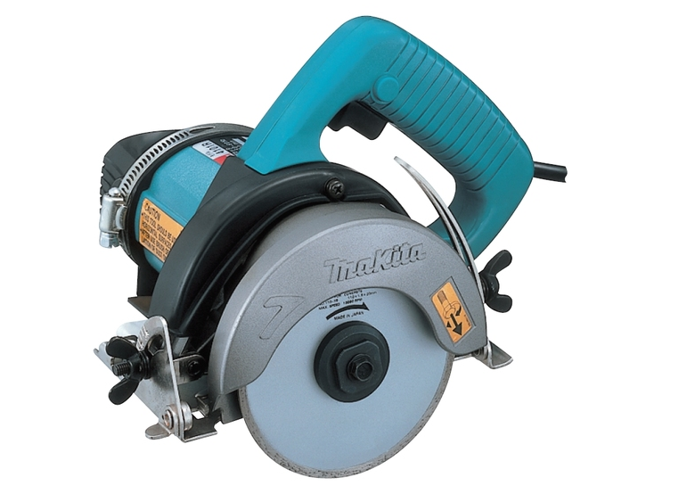 Tegelzaagmachine Makita 4101RH