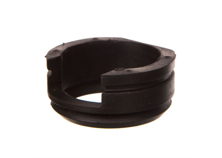 Rubberen stofhoes voor boorhamer HR2432 Makita 421396-0