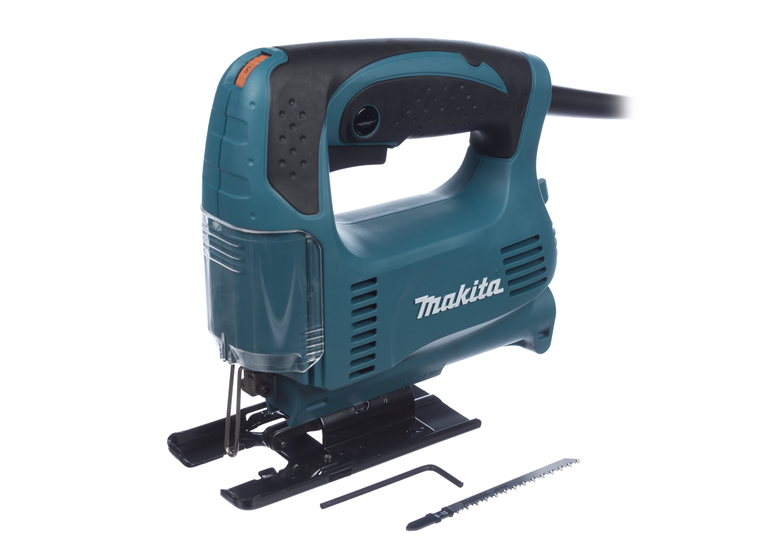 Decoupeerzaag Makita 4327