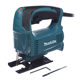 Decoupeerzaag Makita 4327