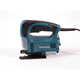 Decoupeerzaag Makita 4327