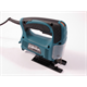 Decoupeerzaag Makita 4327