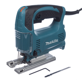 Decoupeerzaag Makita 4329