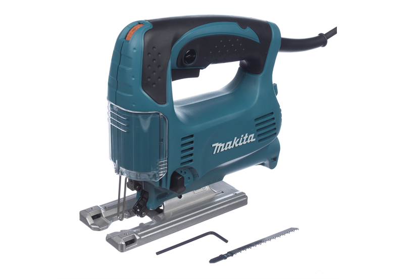 Decoupeerzaag Makita 4329