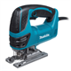 Decoupeerzaag Makita 4350FCT