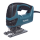 Decoupeerzaag Makita 4350FCTJ