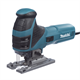 Decoupeerzaag Makita 4351FCTJ