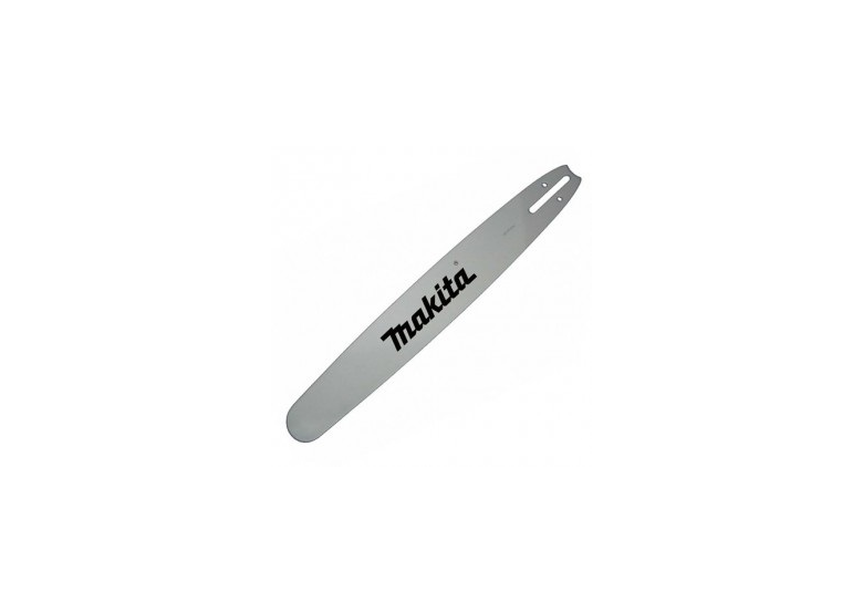 Kettinggeleider. Makita 443050652