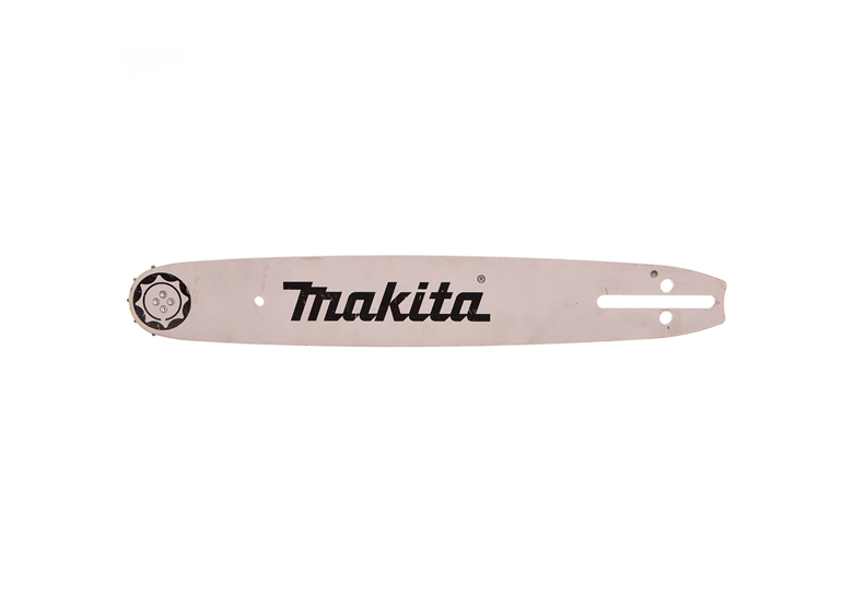 Kettinggeleider Makita 445033631