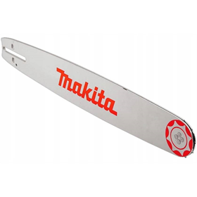 Kettinggeleider. Makita 445038655