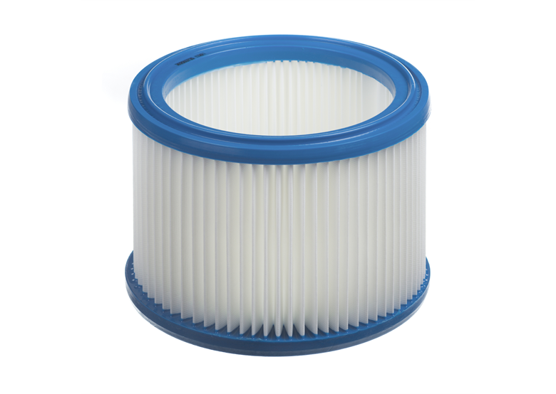 Harmonica filter Makita 446L